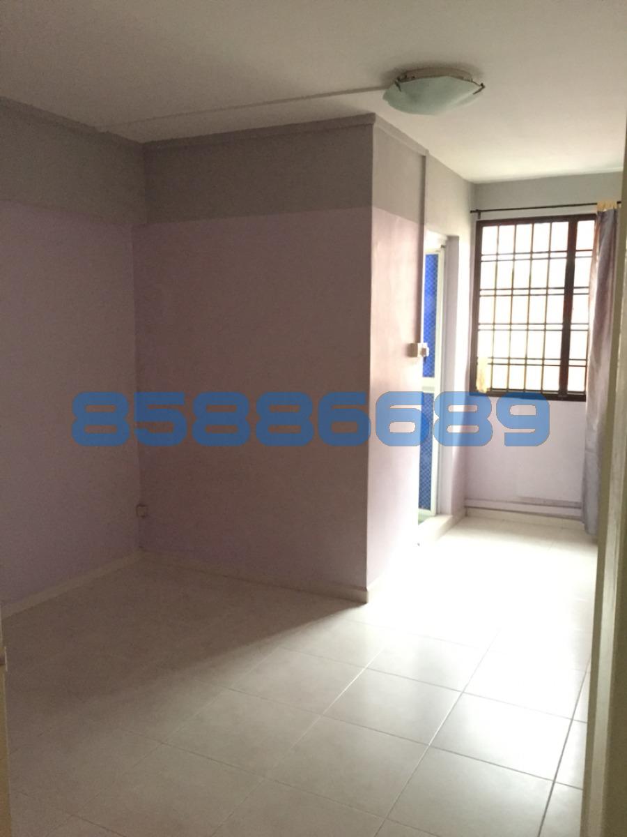 Blk 14 Toh Yi Drive (Bukit Timah), HDB 4 Rooms #85250562